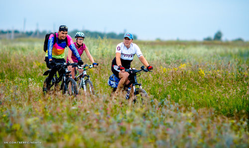 Без имени-24.jpg