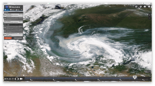 Screenshot 2019-07-23 at 21.14.37.png