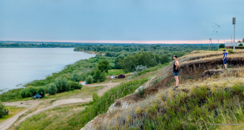 Без имени-3.jpg