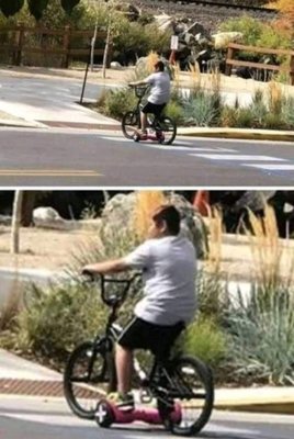 Screenshot_20190701-165151_Facebook (1).jpg