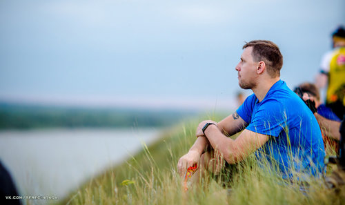 Без имени-40.jpg