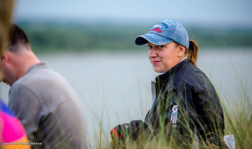 Без имени-39.jpg