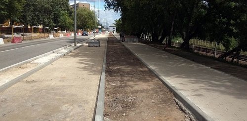 WhatsApp Image 2019-07-07 at 20.29.49.jpeg