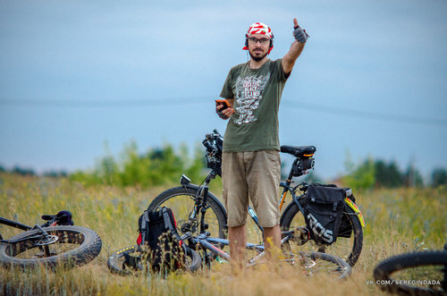 Без имени-2.jpg