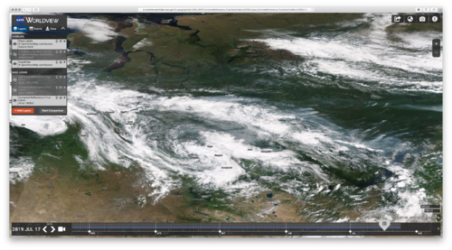 Screenshot 2019-07-23 at 21.14.25.png