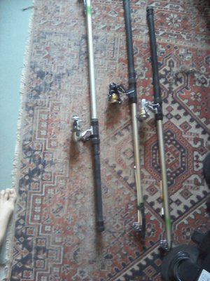 удочки 015.jpg