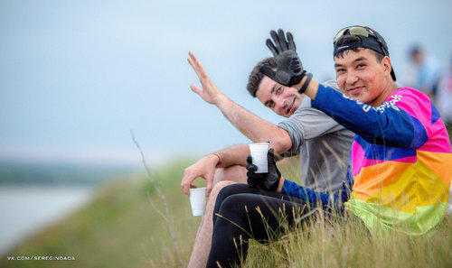 Без имени-34.jpg