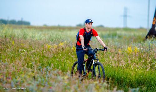 Без имени-18.jpg