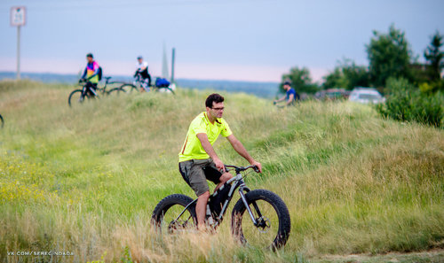 Без имени-30.jpg