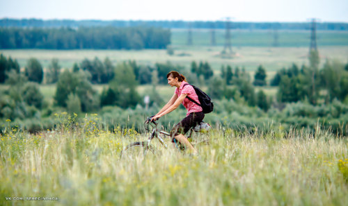 Без имени-27.jpg