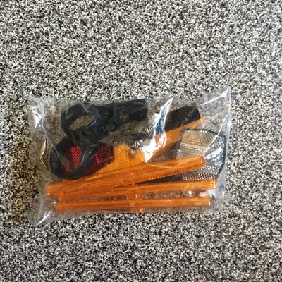 2019-07-14 15-18-08.JPG