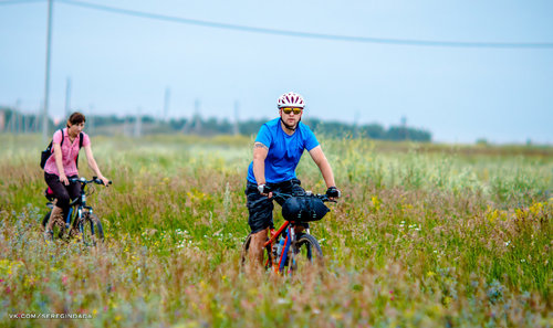 Без имени-22.jpg