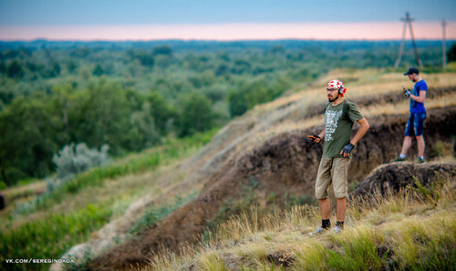 Без имени-5.jpg