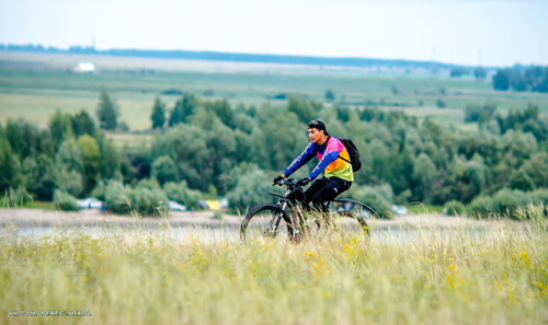 Без имени-28.jpg