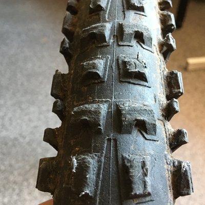 2019-07-14 15-08-25.JPG