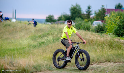 Без имени-31.jpg