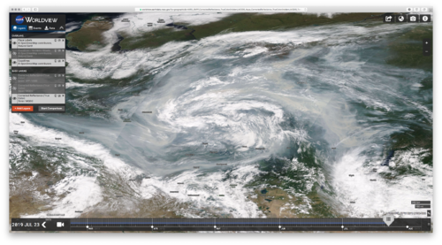 Screenshot 2019-07-23 at 21.14.53.png