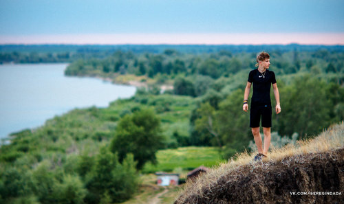 Без имени-7.jpg