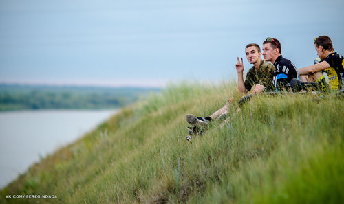 Без имени-37.jpg