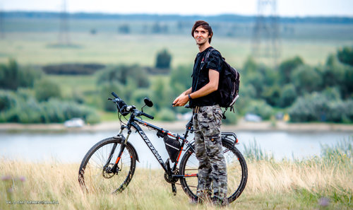 Без имени-26.jpg