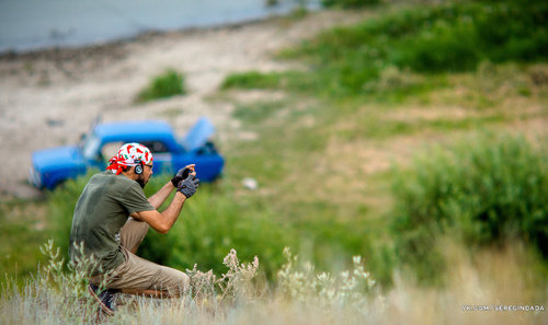 Без имени-6.jpg