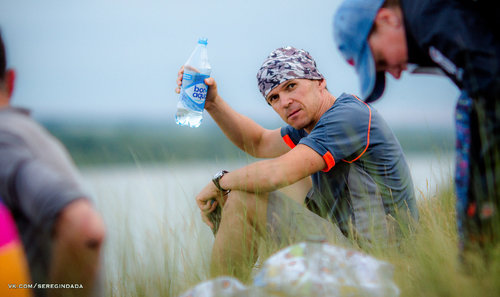 Без имени-35.jpg