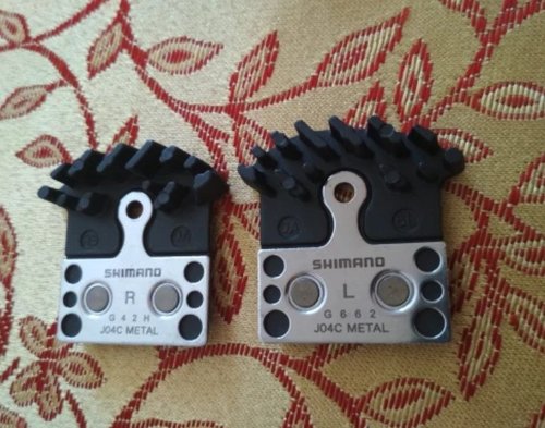 Без имени.jpg