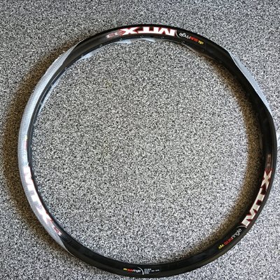 2019-07-14 15-07-08.JPG