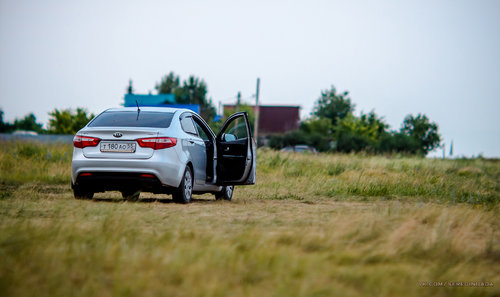 Без имени-10.jpg