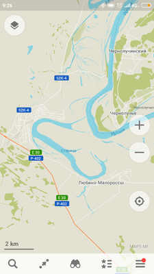 Screenshot_2019-07-17-09-26-22-519_com.mapswithme.maps.pro.png