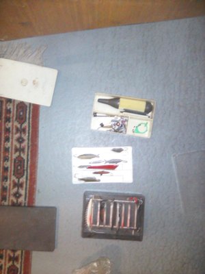 рыбалка 003.jpg