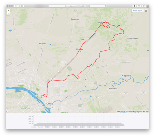 Screenshot 2019-08-28 at 13.17.46.png