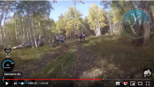 Без имени.jpg