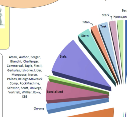 Screen Shot 2019-09-10 at 19.59.12.png