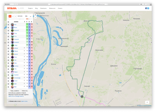 Screenshot 2019-09-15 at 20.55.01.png
