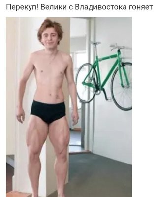 70498418_2045972515502441_7838059927854645248_n (1).jpg