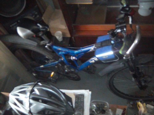 велосипед 026.jpg