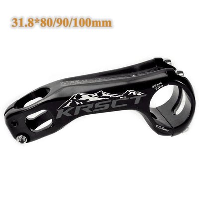 KRSCT-New-CNC-bicycle-stem-road-mountain-bike-stem-mtb-20-degree-28-6-31-8mm.jpg