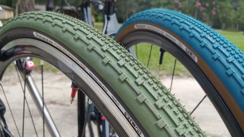 PanaracerGKColorsBike2018-23.jpg