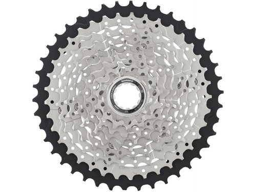 Shimano-CS-HG500-10-10-speed-Cassette-universal-11-42-43864-274877-1561707979.thumb.jpeg.3f5c90a9ec33b85e841fe8e80558fa19.jpeg