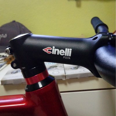 cinelli_pista_110mm_stem_1505991496_87e2fd340_xx.jpg