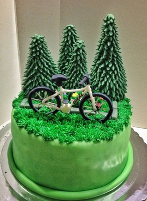 f29406a8ca2806411722c2c0bee6c659--fantasy-cake-bike-cakes.jpg