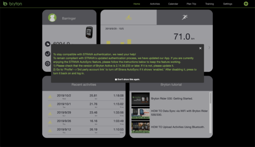 Screenshot 2019-10-02 at 23.04.52.png