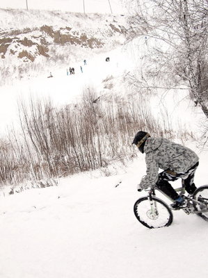 Копия IMG02419.jpg