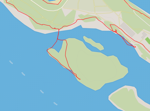 Screenshot 2019-11-27 at 21.04.06.png