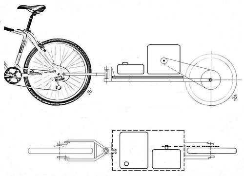 Вилка Класс Мотор.jpg