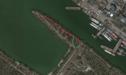 Screenshot 2019-11-25 at 21.25.48.png