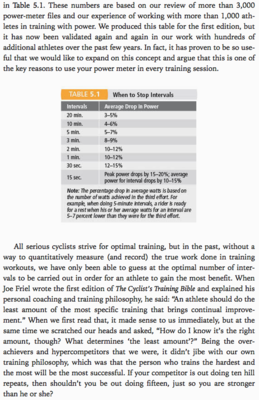 Screenshot 2020-02-07 at 14.04.52.png