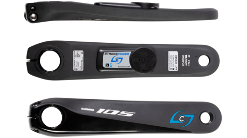 1738447660_StagesCyclingPowerMeterL-105R7000.thumb.png.e6bd45a9062590c95b1080bd0e1360a5.png