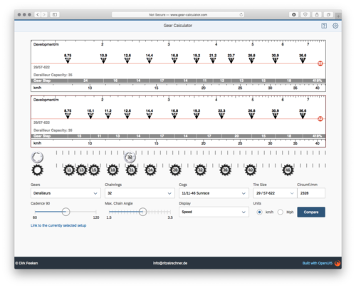 Screenshot 2020-02-04 at 15.42.39.png